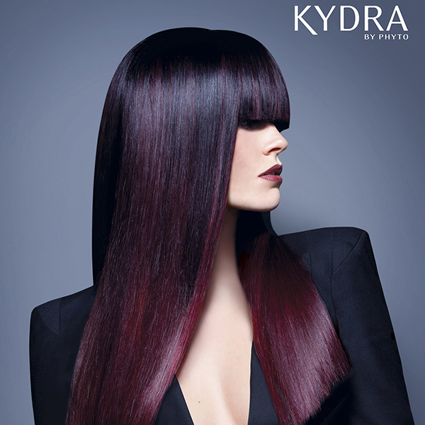 Глубокое питание и восстановление волос KYDRA в салоне красоты Babor Троицк