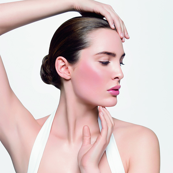 Уход для лица стимулирует три основные функции кожи. Только в салоне красоты и косметологии Babor Троицк