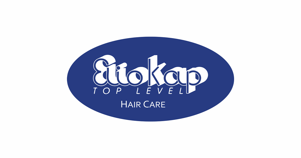 Рады сообщить, что теперь в Babor Троицк вы можете воспользоваться услугой по восстановлению волос и кожи головы от бренда Eliokap Top Level!