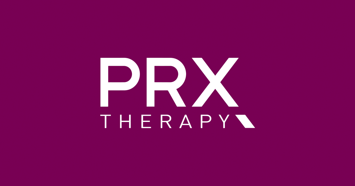 PRX-Therapy  by WiQo® Химическая  биоревитализация.